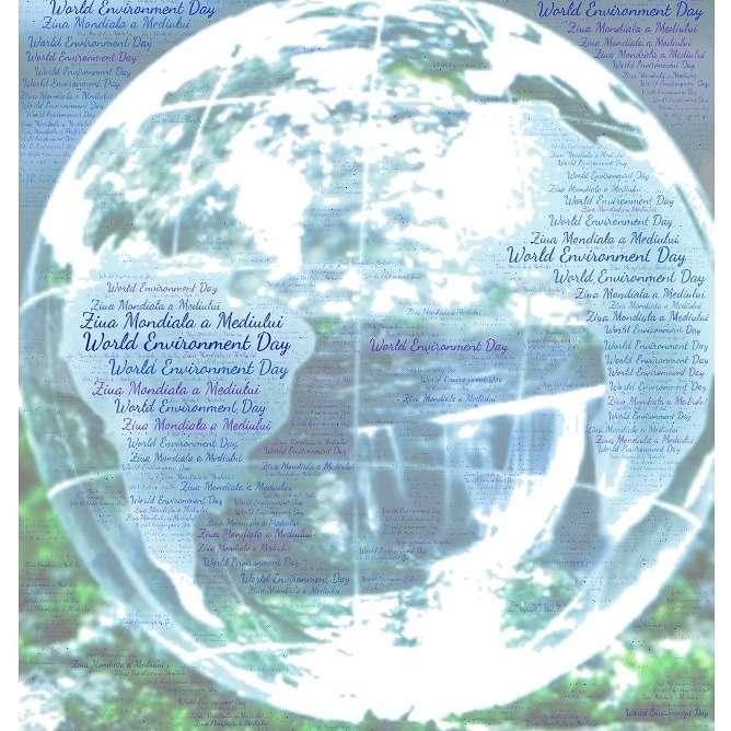 International Environment Day